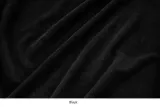 velvet-black-250g