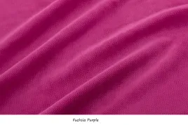 velvet-fuchsia-purple-250g