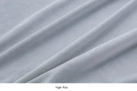 velvet-high-rise-250g