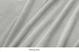 velvet-glaciery-grey-250g