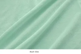 velvet-beach-glass-250g
