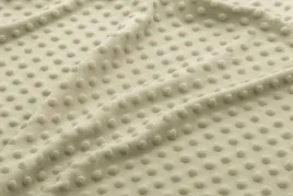 polar-minky-kropki-380g-tidal-foam