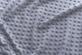 polar-minky-kropki-380g-dappley-grey
