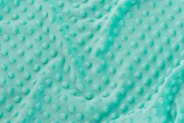 polar-minky-kropki-380g-turquoise