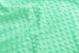 polar-minky-kropki-380g-beach-glass
