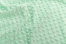 polar-minky-kropki-380g-bay