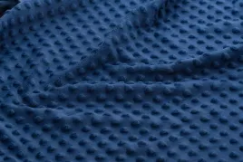 polar-minky-kropki-380g-poseidon