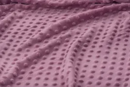 polar-minky-kropki-380g-fox-glove