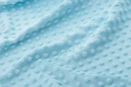 polar-minky-kropki-380g-gulf-stream