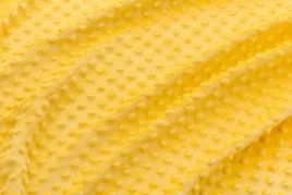 polar-minky-kropki-270g-aspen-gold