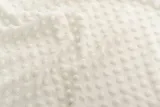 polar-minky-kropki-380g-pristing