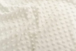 polar-minky-kropki-380g-pristing