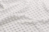 polar-minky-kropki-380g-white
