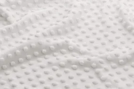 polar-minky-kropki-380g-white
