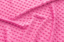 polar-minky-kropki-380g-azaela-pink