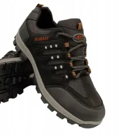 buty-sportowe-meskie-lekkie-buty-trekkingowe