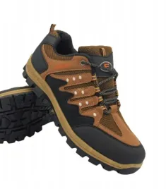 buty-sportowe-meskie-lekkie-buty-trekkingowe