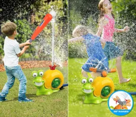 zraszacz-wodny-slimak-helikopter-zabawka-wodna-baseball-fontanna-ogrodowa