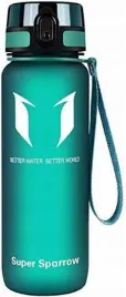 super-sparrow-butelka-do-picia-ze-slomka-butelka-na-wode-z-tritanu