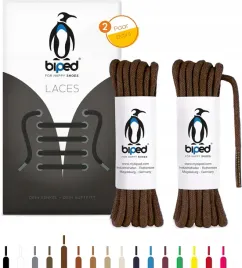 biped-laces-2-pary-okraglych-sznurowadel-z-bawelny-o35-mm-wysokiej-jakosci