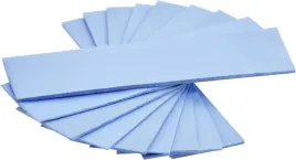 termoprzewodzace-podkladki-silikonowe-o-przewodnosci-cieplnej-60-w-mk