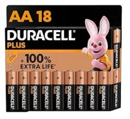 duracell-baterie-aa-15-v-18-szt-trwala-moc-124774