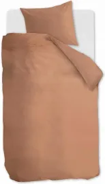 poszewka-na-koldre-vtwonen-earth-pojedyncza-140x200-220-brzoskwiniowa