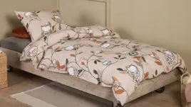 poszewka-na-koldre-beddinghouse-kids-owlsome-pojedyncza-140x200