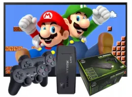 konsola-retro-gra-telewizyjna-hdmi-20000-gier-2-pady-bezprzewodowe-pl-menu