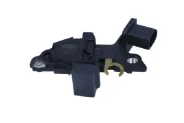 magneti-marelli-regulator-napiecia-bmw-1-e87-16-03-
