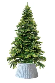 oslona-wiklinowa-na-stojak-80-cm-bialy