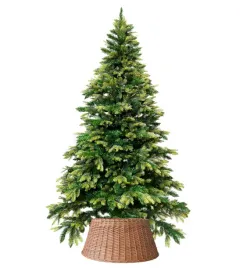 oslona-wiklinowa-na-stojak-55-cm-naturalny
