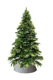 oslona-wiklinowa-na-stojak-45-cm-bezowy