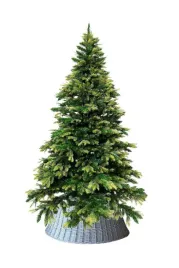 oslona-wiklinowa-na-stojak-55-cm-szary