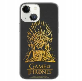 plecki-etui-silikonowe-gra-o-tron-do-apple-iphone-13-mini-czarne