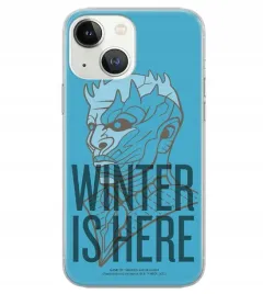 plecki-etui-silikonowe-gra-o-tron-do-apple-iphone-13-mini-niebieskie