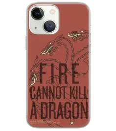 plecki-etui-silikonowe-gra-o-tron-do-apple-iphone-13-mini-czerwony