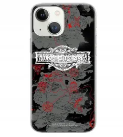 plecki-etui-silikonowe-gra-o-tron-do-apple-iphone-13-mini-szare