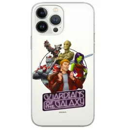 plecki-etui-silikonowe-straznicy-galaktyki-do-apple-iphone-13-pro-bezbarwne