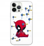 plecki-etui-silikonowe-deadpool-do-apple-iphone-13-pro-biale