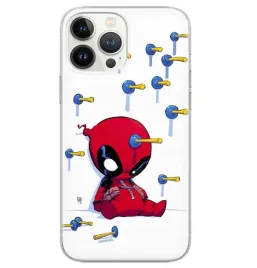 plecki-etui-silikonowe-deadpool-do-apple-iphone-13-pro-biale