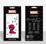 plecki-etui-silikonowe-deadpool-do-apple-iphone-13-pro-biale-stan-nowy
