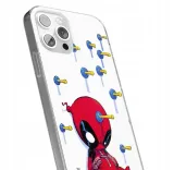 plecki-etui-silikonowe-deadpool-do-apple-iphone-13-pro-biale-przeznaczenie-apple