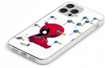 plecki-etui-silikonowe-deadpool-do-apple-iphone-13-pro-biale-kolor-bialy