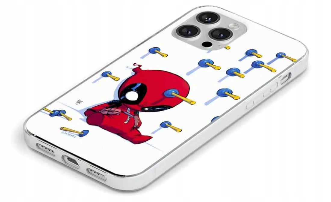 plecki-etui-silikonowe-deadpool-do-apple-iphone-13-pro-biale