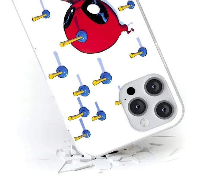 plecki-etui-silikonowe-deadpool-do-apple-iphone-13-pro-biale-typ-plecki