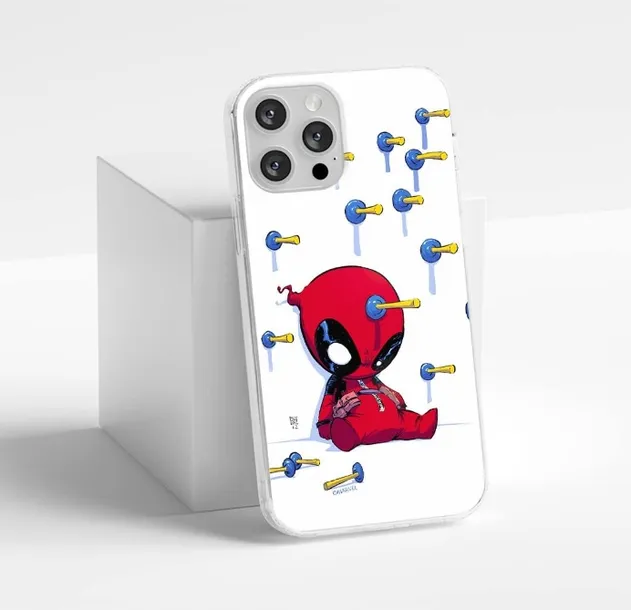plecki-etui-silikonowe-deadpool-do-apple-iphone-13-pro-biale-material-tworzywo-sztuczne