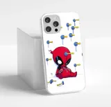 plecki-etui-silikonowe-deadpool-do-apple-iphone-13-pro-biale-material-tworzywo-sztuczne