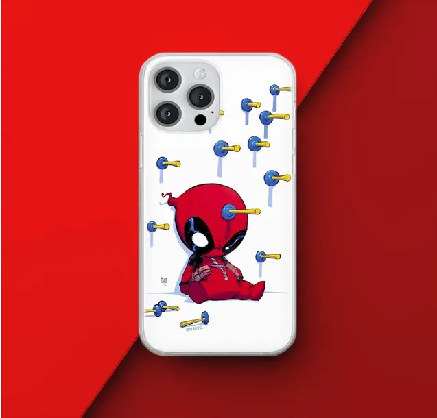plecki-etui-silikonowe-deadpool-do-apple-iphone-13-pro-biale-kod-producenta-5903932854633