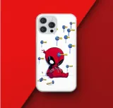 plecki-etui-silikonowe-deadpool-do-apple-iphone-13-pro-biale-kod-producenta-5903932854633
